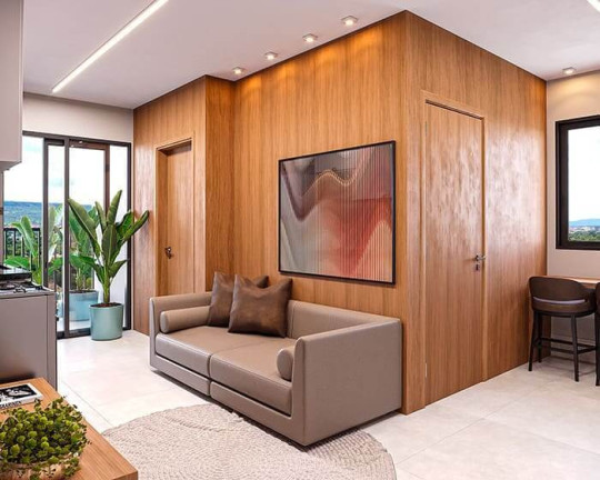Imagem Imóvel com 1 Quarto à Venda, 32 m² em Vila Gustavo - São Paulo Imagem Imóvel com 1 Quarto à Venda, 32 m² em Vila Gustavo - São Paulo
