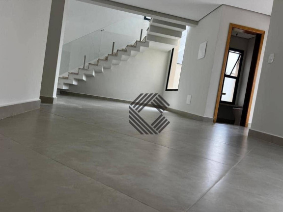 Imagem Sobrado com 3 Quartos à Venda, 211 m² em Condomínio Vila Verona - Sorocaba Imagem Sobrado com 3 Quartos à Venda, 211 m² em Condomínio Vila Verona - Sorocaba