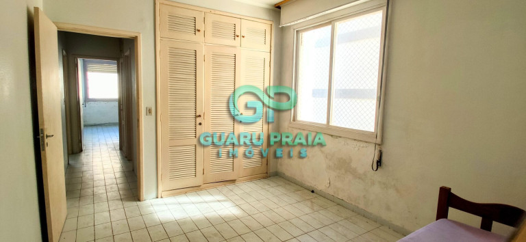Imagem Apartamento com 2 Quartos à Venda, 98 m² em Pitangueiras - Guarujá Imagem Apartamento com 2 Quartos à Venda, 98 m² em Pitangueiras - Guarujá