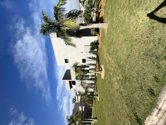 Imagem Casa de Condomínio com 4 Quartos à Venda, 268 m² em Alphaville - Santana De Parnaíba Imagem Casa de Condomínio com 4 Quartos à Venda, 268 m² em Alphaville - Santana De Parnaíba