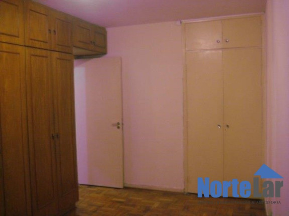 Imagem Apartamento com 1 Quarto para Alugar, 50 m² em Santa Cecília - São Paulo Imagem Apartamento com 1 Quarto para Alugar, 50 m² em Santa Cecília - São Paulo