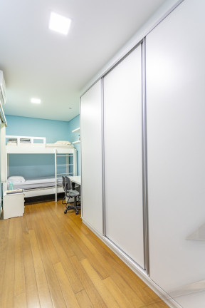 Imagem Sobrado com 4 Quartos à Venda, 197 m² em Bom Retiro - São Paulo Imagem Sobrado com 4 Quartos à Venda, 197 m² em Bom Retiro - São Paulo