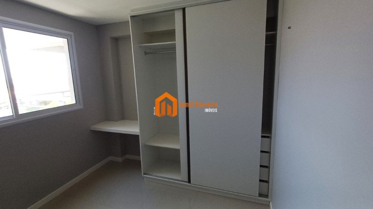 Imagem Apartamento com 3 Quartos à Venda, em Manoel Dias Branco - Fortaleza Imagem Apartamento com 3 Quartos à Venda, em Manoel Dias Branco - Fortaleza