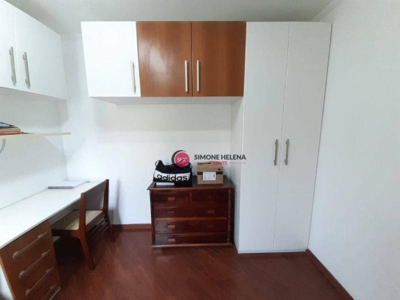 Imagem Sobrado com 2 Quartos à Venda, 85 m² em Jardim Bonfiglioli - São Paulo Imagem Sobrado com 2 Quartos à Venda, 85 m² em Jardim Bonfiglioli - São Paulo