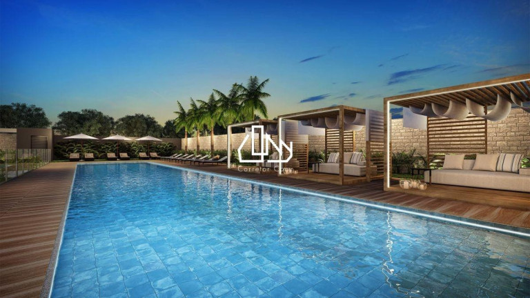 Imagem Apartamento com 3 Quartos à Venda, 238 m² em Goiabeiras - Cuiabá Imagem Apartamento com 3 Quartos à Venda, 238 m² em Goiabeiras - Cuiabá