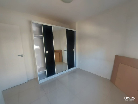 Imagem Apartamento com 3 Quartos à Venda, 87 m² em Campinas - São José Imagem Apartamento com 3 Quartos à Venda, 87 m² em Campinas - São José