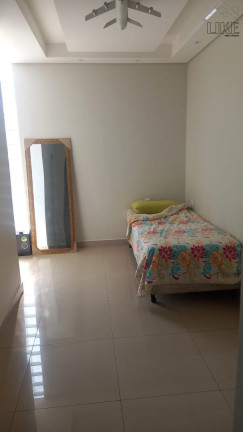 Imagem Casa com 2 Quartos à Venda, 320 m² em Loteamento Jardim Helena - São José Dos Campos Imagem Casa com 2 Quartos à Venda, 320 m² em Loteamento Jardim Helena - São José Dos Campos