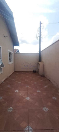 Imagem Casa com 2 Quartos à Venda, 250 m² em Vila São Pedro - Pirassununga Imagem Casa com 2 Quartos à Venda, 250 m² em Vila São Pedro - Pirassununga
