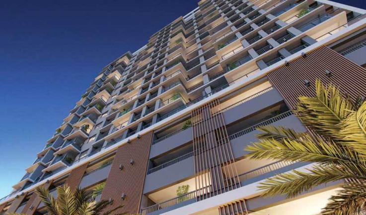 Imagem Imóvel com 1 Quarto à Venda, 29 m² em Ibirapuera - São Paulo Imagem Imóvel com 1 Quarto à Venda, 29 m² em Ibirapuera - São Paulo