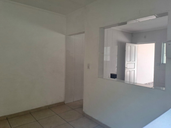Imagem Casa com 3 Quartos à Venda, 150 m² em Santana - São Paulo Imagem Casa com 3 Quartos à Venda, 150 m² em Santana - São Paulo