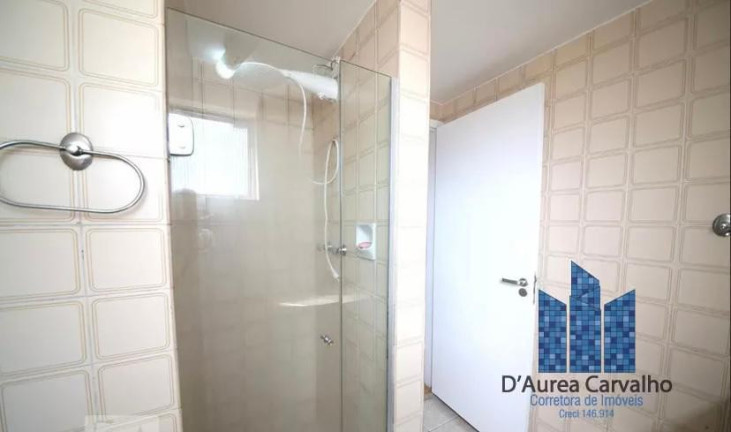 Imagem Apartamento com 2 Quartos à Venda, 87 m² em Santo Amaro - São Paulo Imagem Apartamento com 2 Quartos à Venda, 87 m² em Santo Amaro - São Paulo