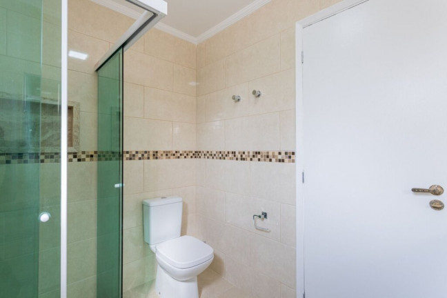 Imagem Imóvel com 3 Quartos à Venda, 113 m² em Moema - São Paulo Imagem Imóvel com 3 Quartos à Venda, 113 m² em Moema - São Paulo