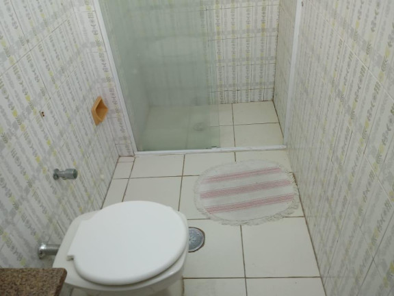 Imagem Apartamento com 1 Quarto à Venda, 62 m² em Santa Cecília - São Paulo Imagem Apartamento com 1 Quarto à Venda, 62 m² em Santa Cecília - São Paulo