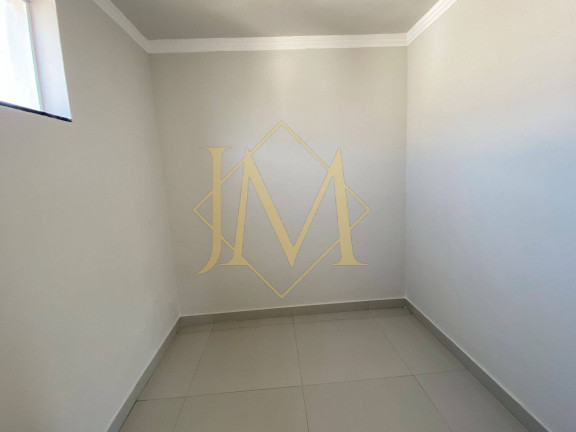 Imagem Casa com 3 Quartos à Venda, 360 m² em Todos Os Santos - Coronel Fabriciano Imagem Casa com 3 Quartos à Venda, 360 m² em Todos Os Santos - Coronel Fabriciano