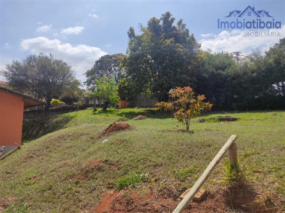 Imagem Chácara com 3 Quartos à Venda, 780 m² em Canedos - Piracaia