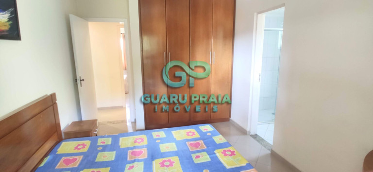 Imagem Apartamento com 4 Quartos à Venda, 154 m² em Pitangueiras - Guarujá Imagem Apartamento com 4 Quartos à Venda, 154 m² em Pitangueiras - Guarujá
