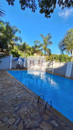 Imagem Apartamento com 2 Quartos à Venda, 50 m² em Aparecidinha - Sorocaba