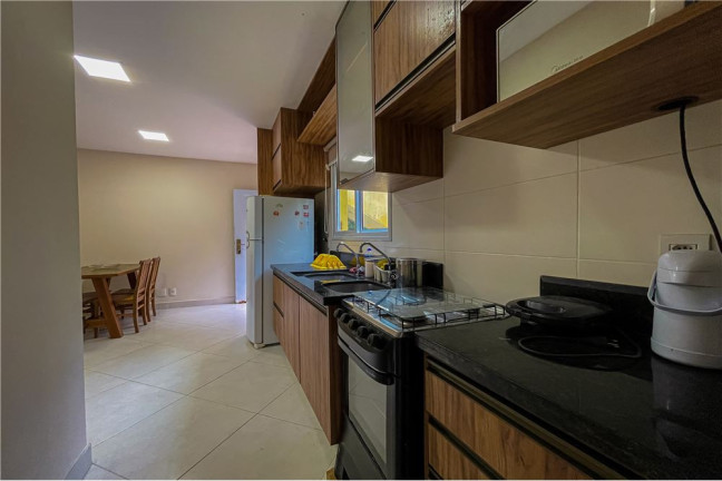 Imagem Apartamento com 1 Quarto para Alugar, 64 m² em Açu Da Torre (subdistrito) - Mata De São João Imagem Apartamento com 1 Quarto para Alugar, 64 m² em Açu Da Torre (subdistrito) - Mata De São João