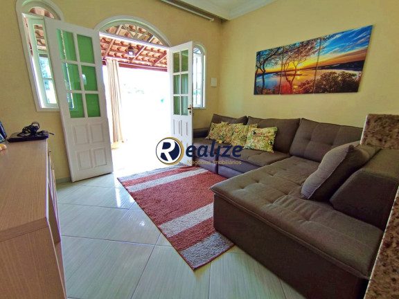 Imagem Casa com 2 Quartos à Venda, 200 m² em Paturá - Guarapari Imagem Casa com 2 Quartos à Venda, 200 m² em Paturá - Guarapari