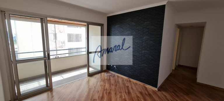 Imagem Apartamento com 3 Quartos à Venda, 84 m² em Jardim Das Acácias - São Paulo Imagem Apartamento com 3 Quartos à Venda, 84 m² em Jardim Das Acácias - São Paulo