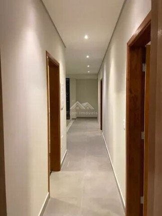 Imagem Casa com 3 Quartos à Venda, 232 m² em Condomínio Ibiti Reserva - Sorocaba Imagem Casa com 3 Quartos à Venda, 232 m² em Condomínio Ibiti Reserva - Sorocaba