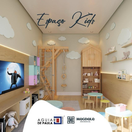 Imagem Apartamento com 2 Quartos à Venda, 69 m² em Enseada Azul - Guarapari Imagem Apartamento com 2 Quartos à Venda, 69 m² em Enseada Azul - Guarapari