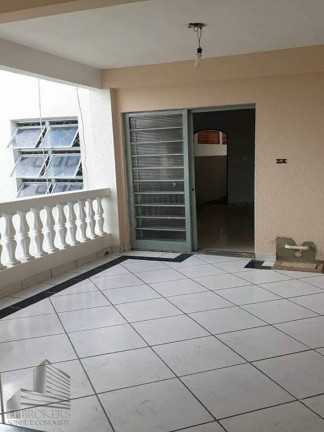 Imagem Casa com 4 Quartos à Venda, 127 m² em Parque Santos Dumont - Votorantim Imagem Casa com 4 Quartos à Venda, 127 m² em Parque Santos Dumont - Votorantim