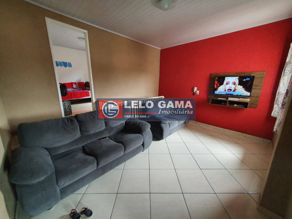 Imagem Casa com 4 Quartos à Venda, 220 m² em Jardim Ana Estela - Carapicuíba Imagem Casa com 4 Quartos à Venda, 220 m² em Jardim Ana Estela - Carapicuíba