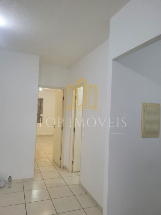 Imagem Casa de Condomínio com 2 Quartos à Venda, 165 m² em Eugênio De Mello - São José Dos Campos Imagem Casa de Condomínio com 2 Quartos à Venda, 165 m² em Eugênio De Mello - São José Dos Campos