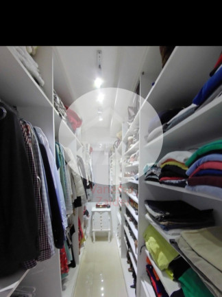 Imagem Apartamento com 2 Quartos à Venda, 95 m² em Chácara Santo Antônio - São Paulo Imagem Apartamento com 2 Quartos à Venda, 95 m² em Chácara Santo Antônio - São Paulo