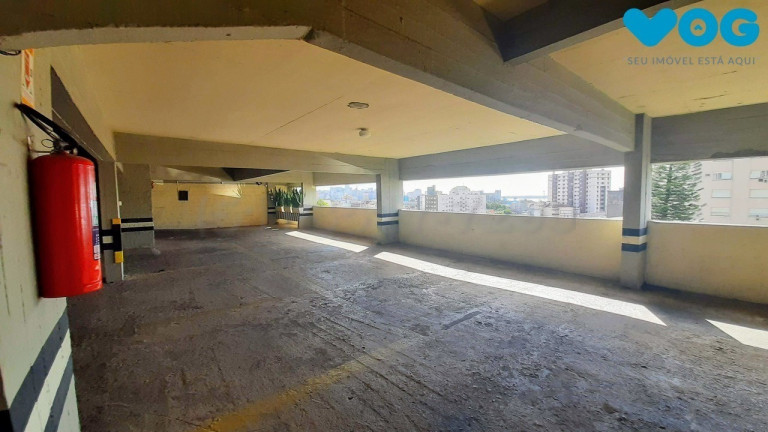 Imagem Imóvel com 3 Quartos à Venda, 262 m² em Moinhos De Vento - Porto Alegre