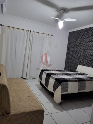 Imagem Casa de Condomínio com 4 Quartos à Venda, 150 m² em Peró - Cabo Frio Imagem Casa de Condomínio com 4 Quartos à Venda, 150 m² em Peró - Cabo Frio