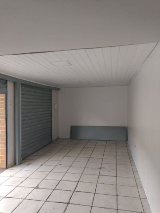 Imagem Imóvel para Alugar, 25 m² em água Limpa - Volta Redonda