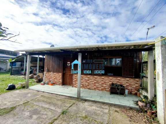 Imagem Casa com 4 Quartos à Venda, 450 m² em Centro - Balneário Pinhal Imagem Casa com 4 Quartos à Venda, 450 m² em Centro - Balneário Pinhal