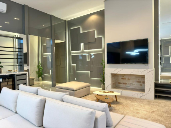 Imagem Casa com 4 Quartos à Venda, 270 m² em Morada Do Sol - Capao Da Canoa Imagem Casa com 4 Quartos à Venda, 270 m² em Morada Do Sol - Capao Da Canoa