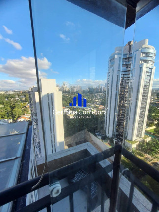 Imagem Apartamento com 3 Quartos à Venda, 84 m² em Melville Empresarial I E Ii - Barueri Imagem Apartamento com 3 Quartos à Venda, 84 m² em Melville Empresarial I E Ii - Barueri