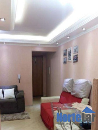 Imagem Apartamento com 2 Quartos à Venda, 50 m² em Brás - São Paulo Imagem Apartamento com 2 Quartos à Venda, 50 m² em Brás - São Paulo