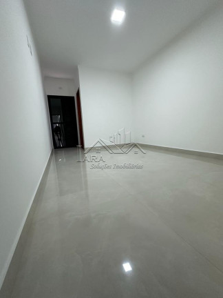 Imagem Sobrado com 3 Quartos à Venda, em Vila Ré - São Paulo Imagem Sobrado com 3 Quartos à Venda, em Vila Ré - São Paulo