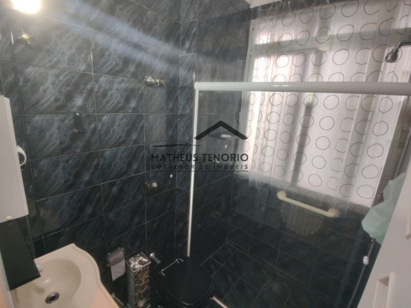 Imagem Apartamento com 3 Quartos à Venda, 160 m²em Pitangueiras - Guarujá Imagem Apartamento com 3 Quartos à Venda, 160 m²em Pitangueiras - Guarujá