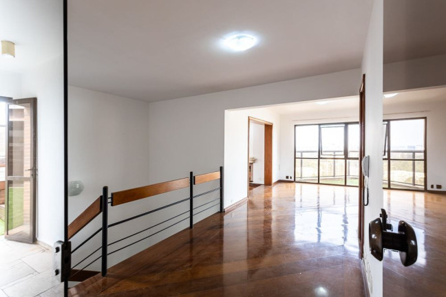 Imagem Imóvel com 4 Quartos à Venda, 591 m² em Vila Andrade - São Paulo Imagem Imóvel com 4 Quartos à Venda, 591 m² em Vila Andrade - São Paulo
