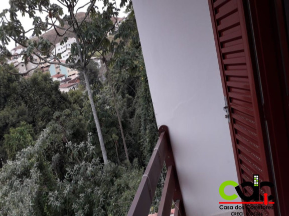 Imagem Casa com 3 Quartos à Venda, em Santa ângela - Poços De Caldas Imagem Casa com 3 Quartos à Venda, em Santa ângela - Poços De Caldas