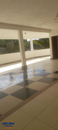 Imagem Chácara com 5 Quartos à Venda, 32 m² em Rio Acima - Mairiporã Imagem Chácara com 5 Quartos à Venda, 32 m² em Rio Acima - Mairiporã