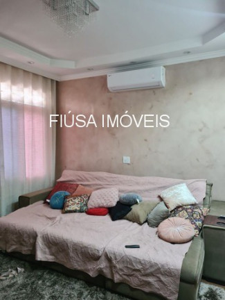 Imagem Casa com 3 Quartos à Venda, 200 m² em Vila Tamandaré - Ribeirão Preto