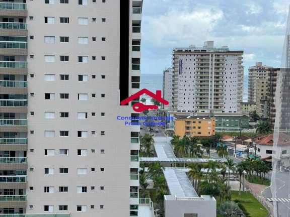 Imagem Apartamento com 2 Quartos à Venda, 93 m² em Caiçara - Praia Grande Imagem Apartamento com 2 Quartos à Venda, 93 m² em Caiçara - Praia Grande