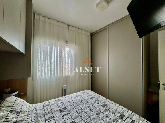 Imagem Apartamento com 2 Quartos à Venda, 66 m² em Vila Formosa - São Paulo Imagem Apartamento com 2 Quartos à Venda, 66 m² em Vila Formosa - São Paulo