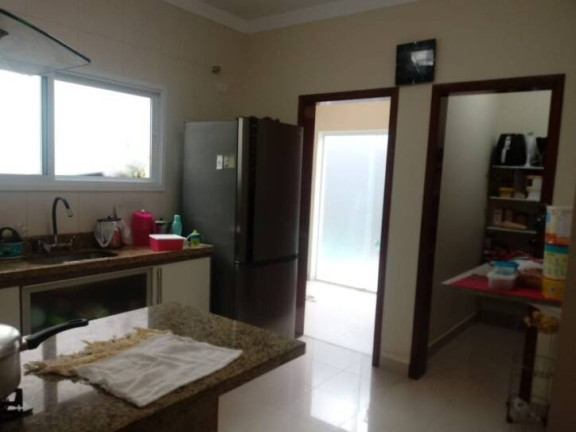 Imagem Casa com 3 Quartos à Venda, 203 m² em Campos Do Conde - Tremembé Imagem Casa com 3 Quartos à Venda, 203 m² em Campos Do Conde - Tremembé