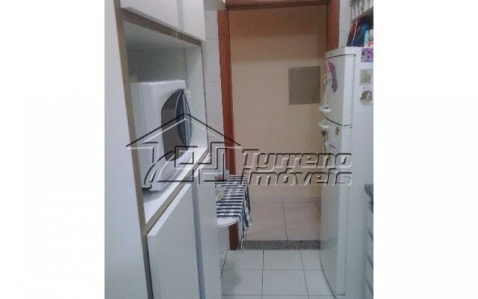 Imagem Apartamento com 2 Quartos à Venda, 66 m² em Jardim América - São José Dos Campos Imagem Apartamento com 2 Quartos à Venda, 66 m² em Jardim América - São José Dos Campos