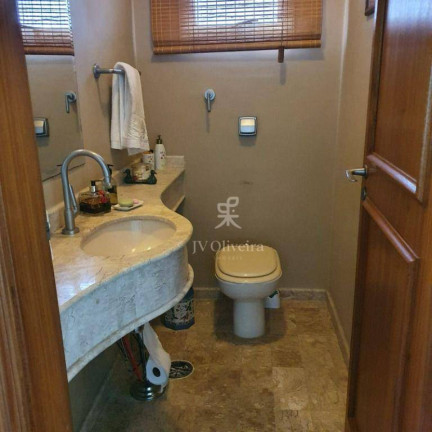 Imagem Apartamento com 4 Quartos à Venda, 189 m² em Itaim Bibi - São Paulo Imagem Apartamento com 4 Quartos à Venda, 189 m² em Itaim Bibi - São Paulo