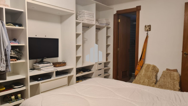 Imagem Apartamento com 3 Quartos à Venda, 108 m² em Predial - Torres Imagem Apartamento com 3 Quartos à Venda, 108 m² em Predial - Torres