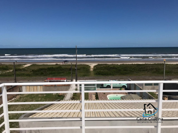 Imagem Sobrado com 2 Quartos à Venda, 150 m² em Balneário Albatroz - Matinhos Imagem Sobrado com 2 Quartos à Venda, 150 m² em Balneário Albatroz - Matinhos